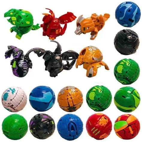 bakugam|bakugan original toys.